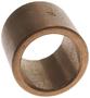 Standard Ignition Starter Bushing