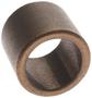 Standard Ignition Starter Bushing