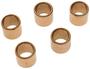 Standard Ignition Starter Bushing