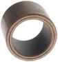 Standard Ignition Starter Bushing