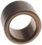 Standard Ignition Starter Bushing