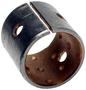 Standard Ignition Starter Bushing