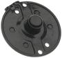 Standard Ignition Starter Bushing