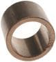 Standard Ignition Starter Bushing