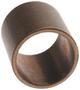 Standard Ignition Starter Bushing