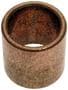 Standard Ignition Starter Bushing