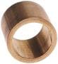 Standard Ignition Starter Bushing