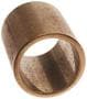 Standard Ignition Alternator Bushing