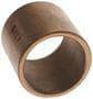 Standard Ignition Starter Bushing
