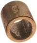 Standard Ignition Starter Bushing