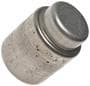 Standard Ignition Steel Alternator Bushing