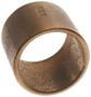 Standard Ignition Starter Bushing