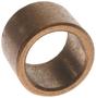 Standard Ignition Brass Alternator Bushing