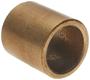 Standard Ignition Brass Alternator Bushing