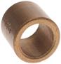 Standard Ignition Brass Alternator Bushing