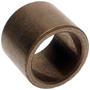Standard Ignition Brass Alternator Bushing
