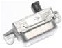 Standard Ignition 6 Terminal Yaw Rate Sensor
