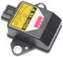 Standard Ignition 4 Terminal G-Force Sensor