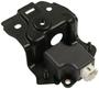 Standard Ignition 6 Terminal Yaw Rate Sensor