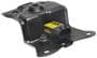 Standard Ignition 3 Terminal G-Force Sensor