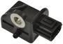 Standard Ignition 4 Terminal Yaw Rate Sensor