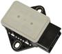 Standard Ignition 4 Terminal Yaw Rate Sensor
