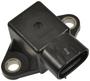 Standard Ignition 3 Terminal Yaw Rate Sensor