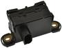 Standard Ignition 6 Terminal Yaw Rate Sensor