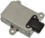 Standard Ignition 6 Terminal Yaw Rate Sensor