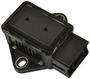 Standard Ignition 7 Terminal Yaw Rate Sensor