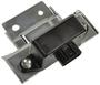 Standard Ignition 4 Terminal Yaw Rate Sensor