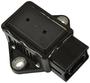 Standard Ignition 6 Terminal Yaw Rate Sensor
