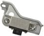 Standard Ignition 5 Terminal Yaw Rate Sensor