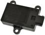 Standard Ignition 6 Terminal Yaw Rate Sensor