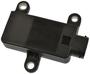 Standard Ignition 6 Terminal Yaw Rate Sensor
