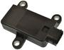 Standard Ignition 6 Terminal Yaw Rate Sensor