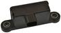 Standard Ignition 4 Terminal Yaw Rate Sensor