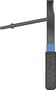 Steck Manufacturing Super Seam Buster