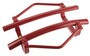 Steck Manufacturing Quarter Puller