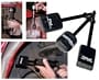 Steck Manufacturing Panel Shaper Kit