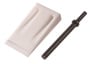 Steck Manufacturing Molding Tool