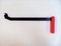Steck Manufacturing Clip Release