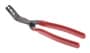 Steck Manufacturing Trim Clip Pliers