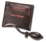 Steck Manufacturing Wedge Lockout Tool