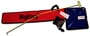 Steck Manufacturing Deluxe Lockout Kit