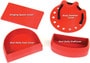 Steck Manufacturing Striking Tools
