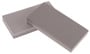 Steck Manufacturing Sanding Block
