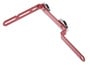 Steck Manufacturing Magnetic Holder