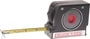 Steck Manufacturing 16 Foot Tape Measure