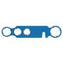 Steck Manufacturing Antenna Bezel Nut Wrench
